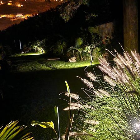 Torre Bella Gardens Βίλα Arco da Calheta  Εξωτερικό φωτογραφία