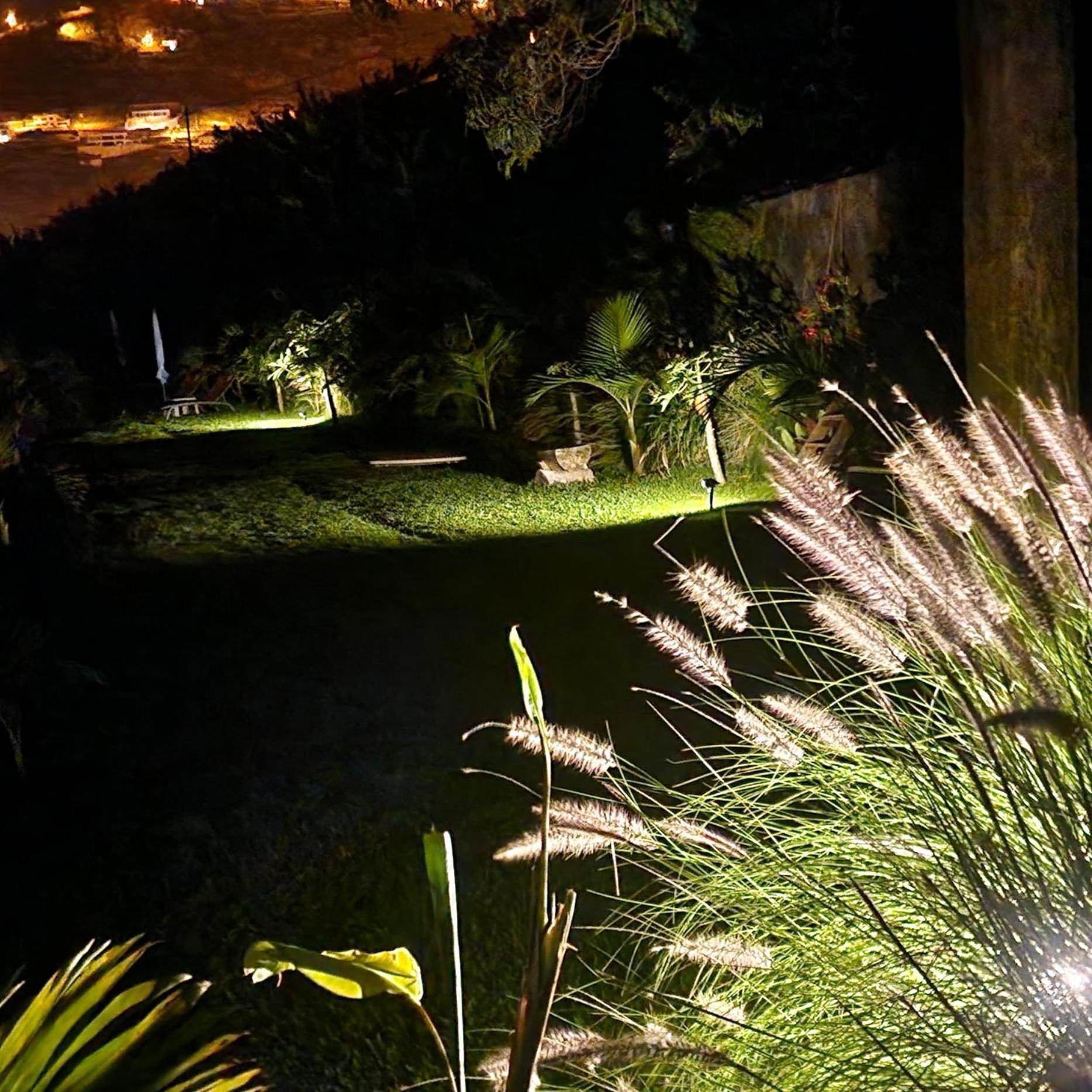 Torre Bella Gardens Βίλα Arco da Calheta  Εξωτερικό φωτογραφία