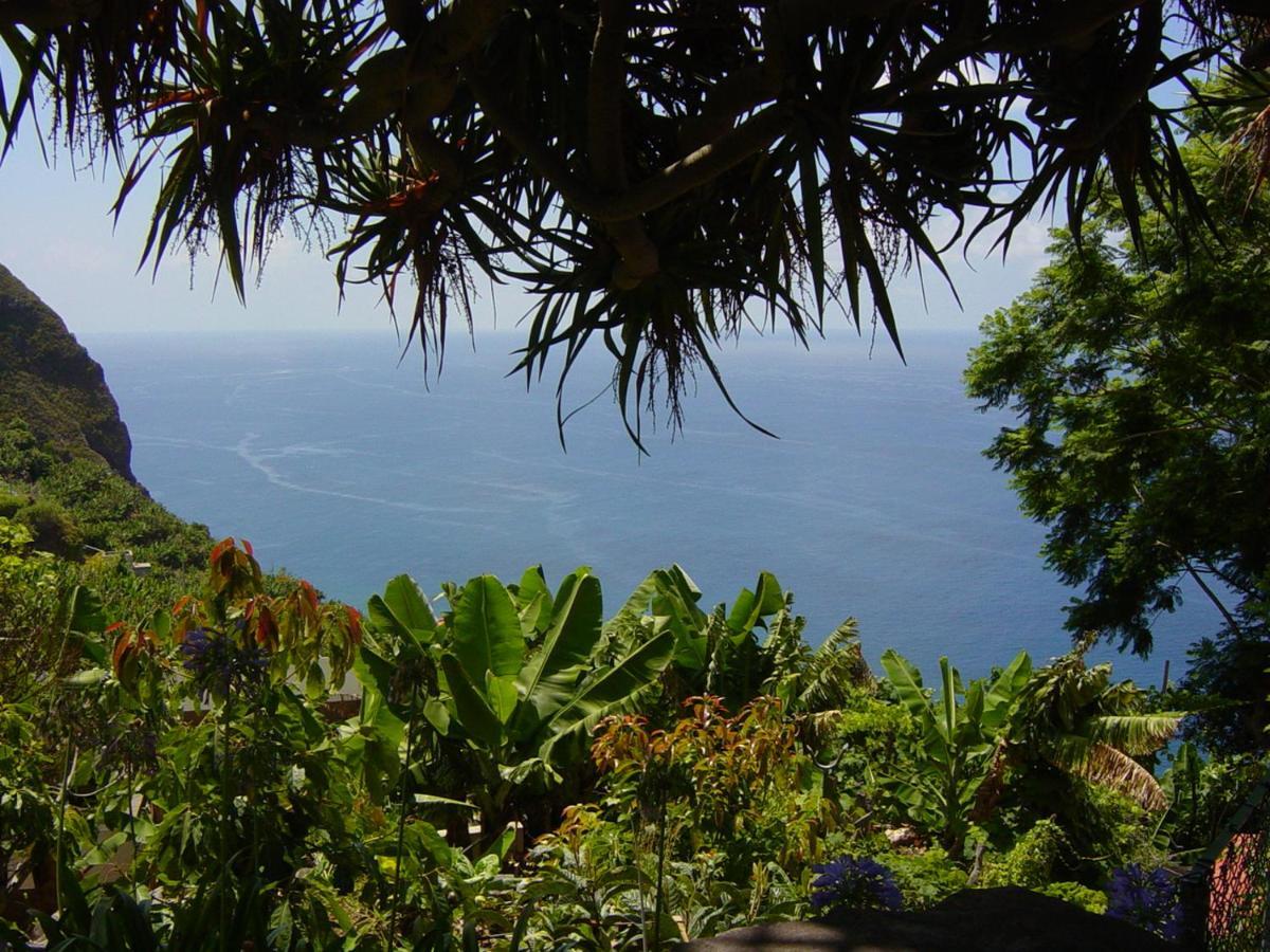 Torre Bella Gardens Βίλα Arco da Calheta  Εξωτερικό φωτογραφία